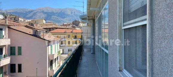 2 Schlafzimmer Wohnung in Sulmona, Italy, Nr. 348146 21