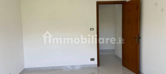 2 Schlafzimmer Wohnung in Sulmona, Italy, Nr. 348146 15