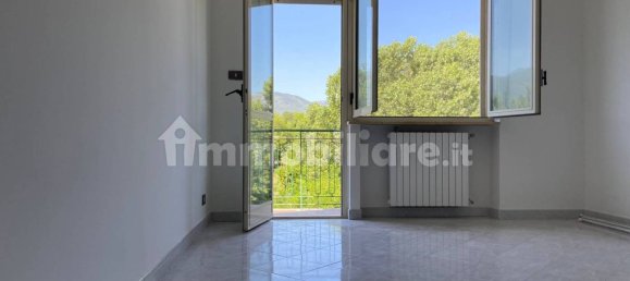 2 Schlafzimmer Wohnung in Sulmona, Italy, Nr. 348146 10