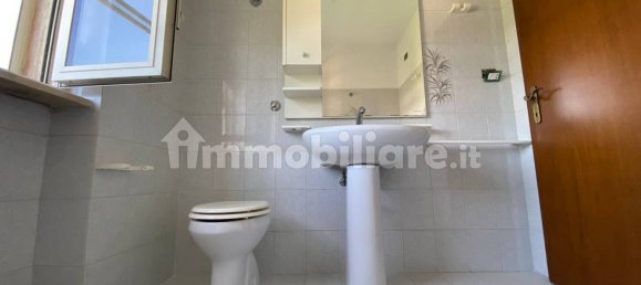 2 Schlafzimmer Wohnung in Sulmona, Italy, Nr. 348146 12