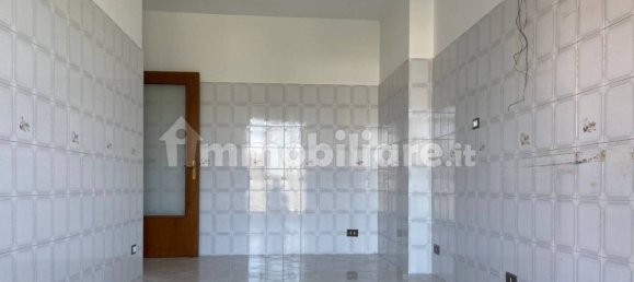 2 Schlafzimmer Wohnung in Sulmona, Italy, Nr. 348146 6