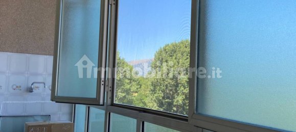 2 Schlafzimmer Wohnung in Sulmona, Italy, Nr. 348146 8