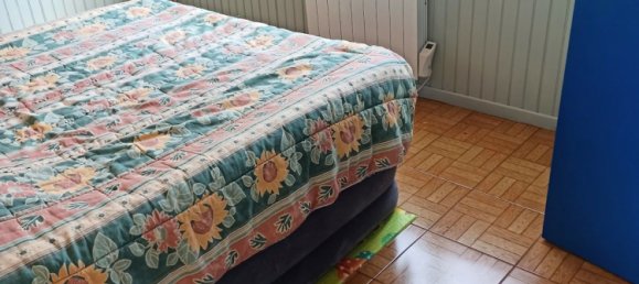 Дом с 5 спальнями в Дрё, Франция № 251261 11