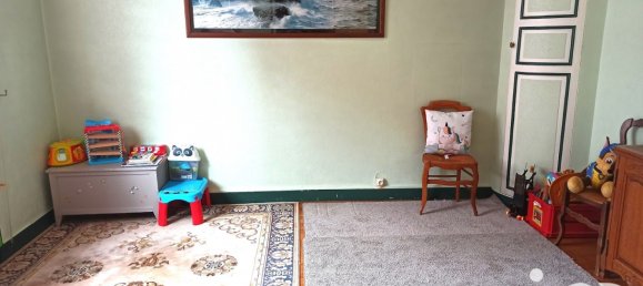 Дом с 5 спальнями в Дрё, Франция № 251261 9