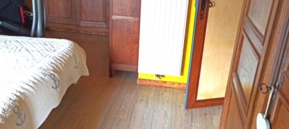 Дом с 5 спальнями в Дрё, Франция № 251261 17