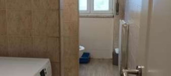 4غرفة شقة في Oggiona con Santo Stefano, Italy رقم 98169 13