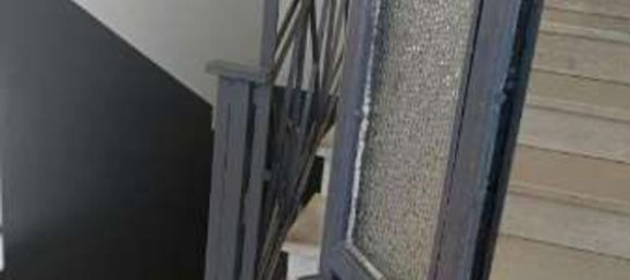 4غرفة شقة في Oggiona con Santo Stefano, Italy رقم 98169 17