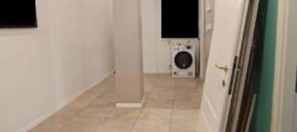 4غرفة شقة في Oggiona con Santo Stefano, Italy رقم 98169 7