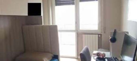 4غرفة شقة في Oggiona con Santo Stefano, Italy رقم 98169 12