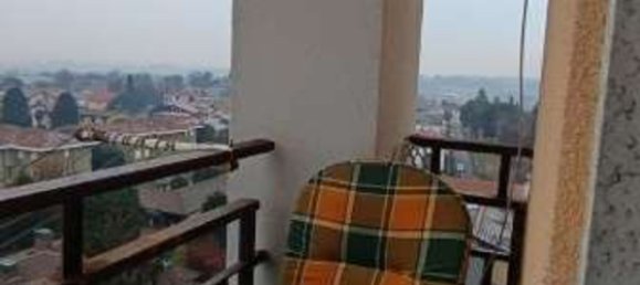 4غرفة شقة في Oggiona con Santo Stefano, Italy رقم 98169 16