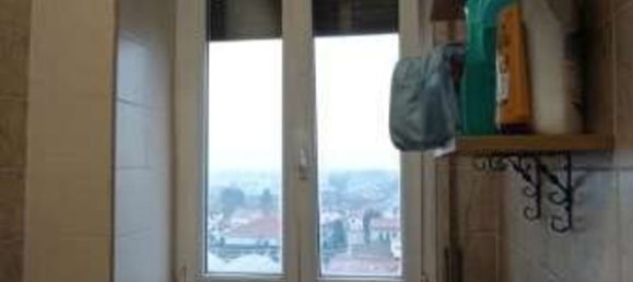 4غرفة شقة في Oggiona con Santo Stefano, Italy رقم 98169 14