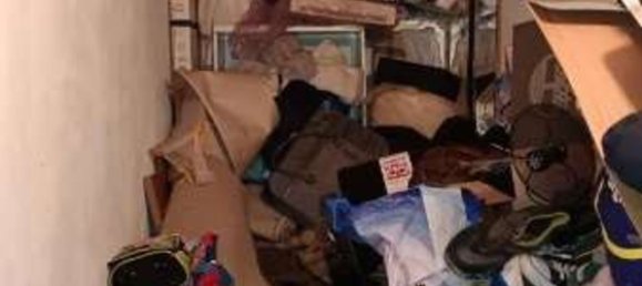 4غرفة شقة في Oggiona con Santo Stefano, Italy رقم 98169 21