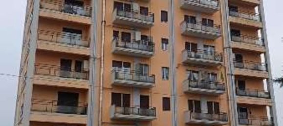 4غرفة شقة في Oggiona con Santo Stefano, Italy رقم 98169 2