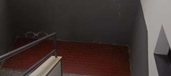 4غرفة شقة في Oggiona con Santo Stefano, Italy رقم 98169 18