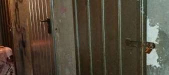 4غرفة شقة في Oggiona con Santo Stefano, Italy رقم 98169 19