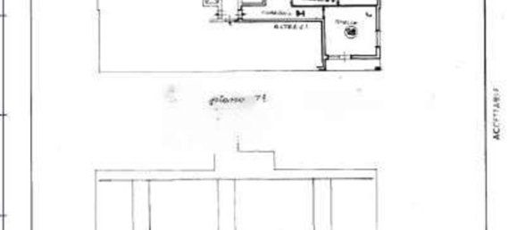 4غرفة شقة في Oggiona con Santo Stefano, Italy رقم 98169 22