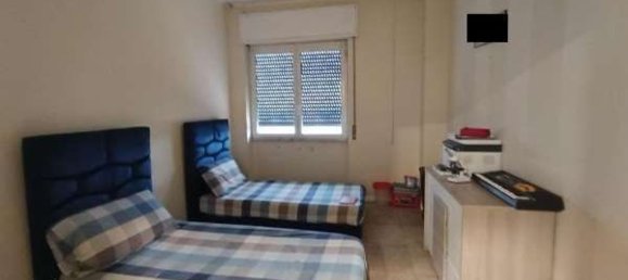 4غرفة شقة في Oggiona con Santo Stefano, Italy رقم 98169 11