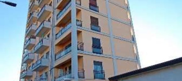 4غرفة شقة في Oggiona con Santo Stefano, Italy رقم 98169 3