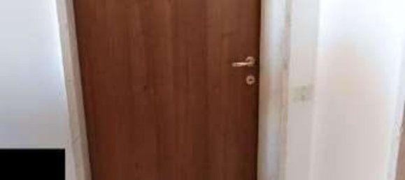 4غرفة شقة في Oggiona con Santo Stefano, Italy رقم 98169 6