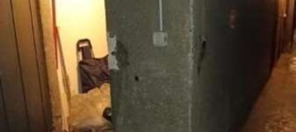 4غرفة شقة في Oggiona con Santo Stefano, Italy رقم 98169 20