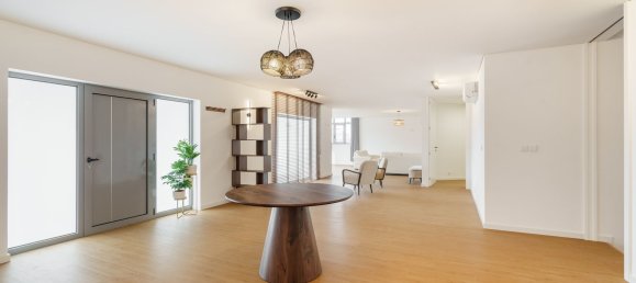 5 bedrooms House in Braga, Portugal No. 180693 42