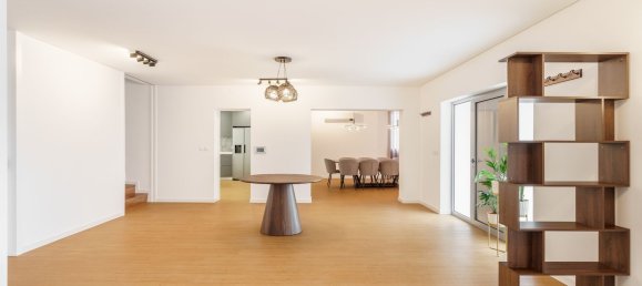 5 bedrooms House in Braga, Portugal No. 180693 47