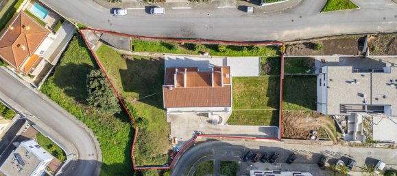 5 bedrooms House in Braga, Portugal No. 180693 6