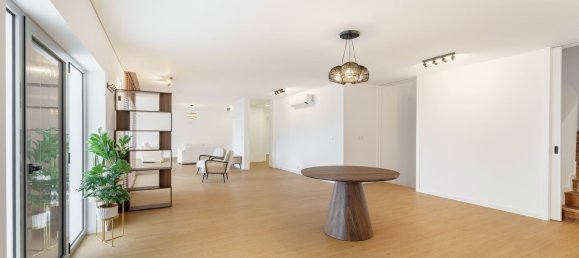 5 bedrooms House in Braga, Portugal No. 180693 41