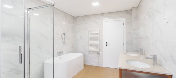 5 bedrooms House in Braga, Portugal No. 180693 30