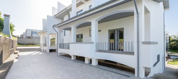 5 bedrooms House in Braga, Portugal No. 180693 8