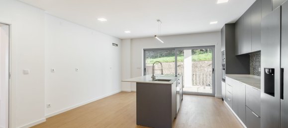 5 bedrooms House in Braga, Portugal No. 180693 18