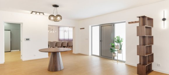 5 bedrooms House in Braga, Portugal No. 180693 48