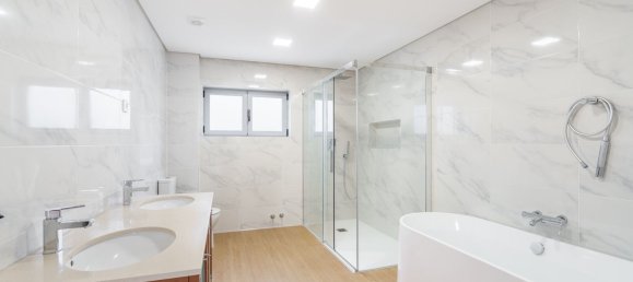 5 bedrooms House in Braga, Portugal No. 180693 29