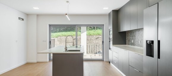 5 bedrooms House in Braga, Portugal No. 180693 17