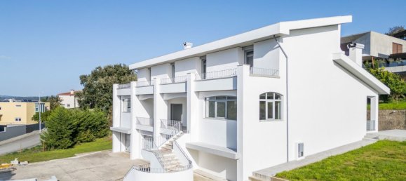 5 bedrooms House in Braga, Portugal No. 180693 4