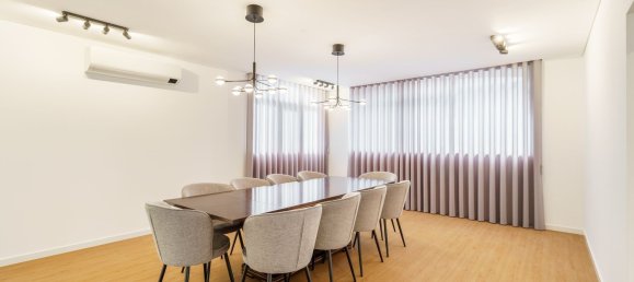 5 bedrooms House in Braga, Portugal No. 180693 50