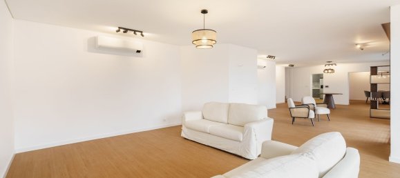 5 bedrooms House in Braga, Portugal No. 180693 46