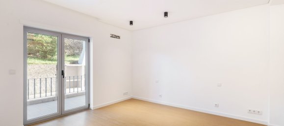 5 bedrooms House in Braga, Portugal No. 180693 23