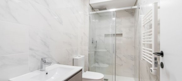 5 bedrooms House in Braga, Portugal No. 180693 37