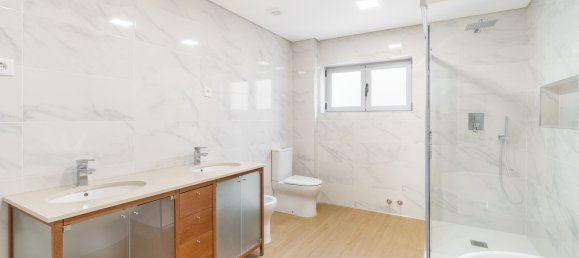 5 bedrooms House in Braga, Portugal No. 180693 28