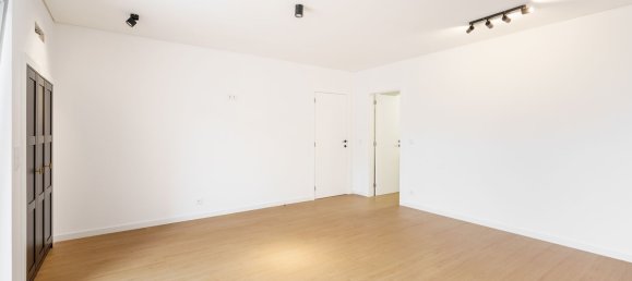 5 bedrooms House in Braga, Portugal No. 180693 31