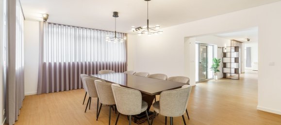 5 bedrooms House in Braga, Portugal No. 180693 49