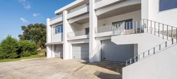 5 bedrooms House in Braga, Portugal No. 180693 13