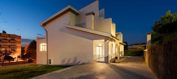 5 bedrooms House in Braga, Portugal No. 180693 9