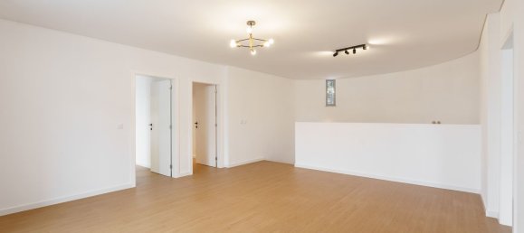 5 bedrooms House in Braga, Portugal No. 180693 25