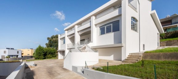 5 bedrooms House in Braga, Portugal No. 180693 5