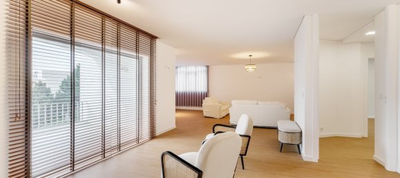 5 bedrooms House in Braga, Portugal No. 180693 43