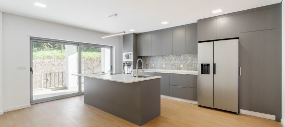 5 bedrooms House in Braga, Portugal No. 180693 14