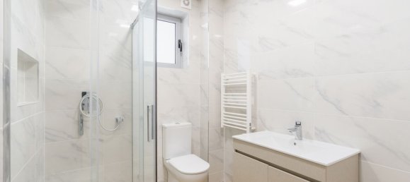 5 bedrooms House in Braga, Portugal No. 180693 21