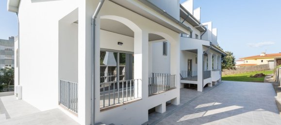 5 bedrooms House in Braga, Portugal No. 180693 7